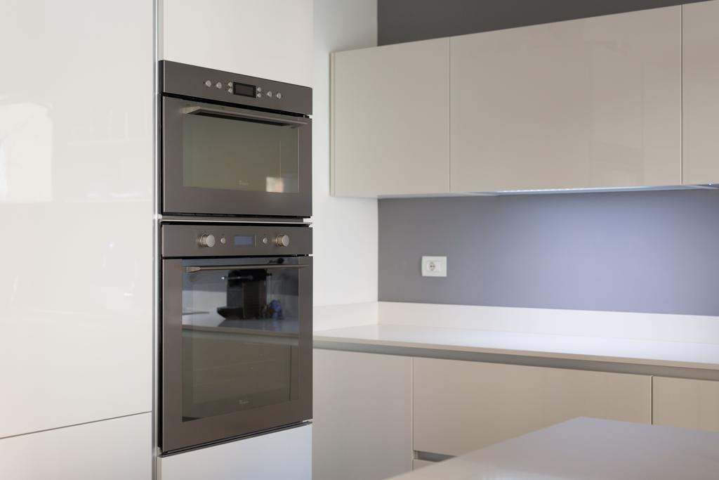 Design & Luxury Apartment Verona Exteriér fotografie
